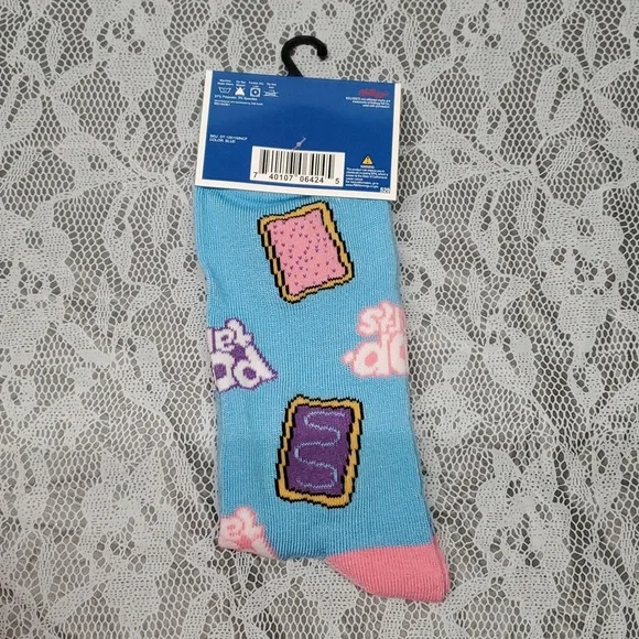 🫧SOCKS - Picture 2 of 2